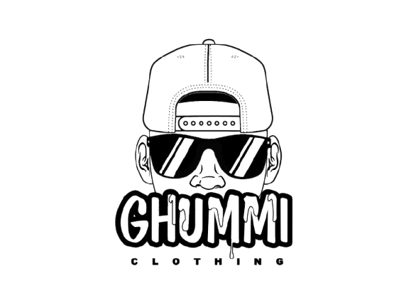 ghumni-clothing
